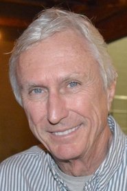 Steve Miner portrait