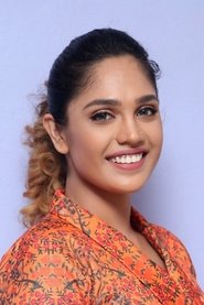 Mumtaz Sorcar portrait