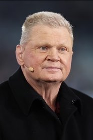 Paul Vautin portrait