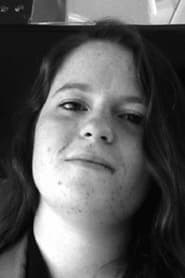 Clémence Diard portrait