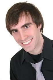 Brian Papandrea portrait