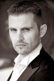 Toomas Kaldaru portrait