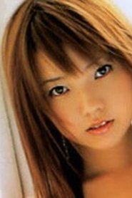 Asami Abe portrait