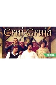 Movie Picture