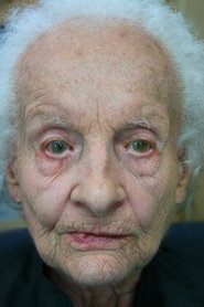 Ray Shirley portrait