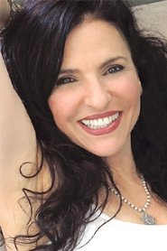 Jann Karam portrait