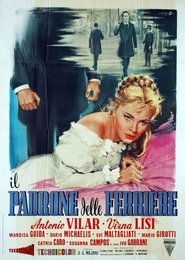 Movie Picture