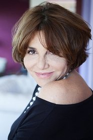 Chiara Salerno portrait