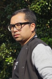 Bueno portrait
