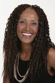 Meskie Shibru Sivan portrait