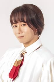 Takehiro Jizodo portrait