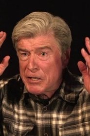 Craig Sechler portrait