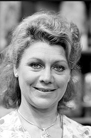 Bruni Heinke portrait