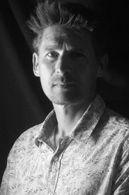 Guillaume Lorillard portrait