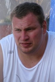 Tarmo Mitt portrait