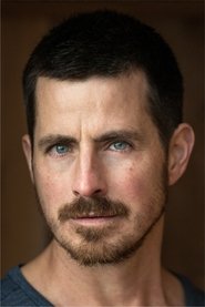 Craig Olejnik portrait