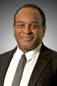 Tyrone Benskin portrait