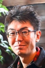 Tadao Iwaki portrait