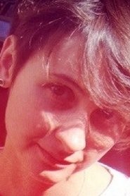 Elena Kazakevich portrait