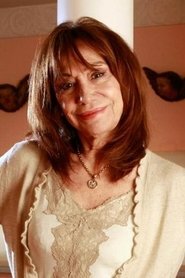 Marta Bianchi portrait