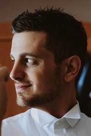 Michele Giardi portrait