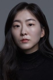 Park Ga-young portrait