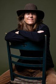 Dianne Whelan portrait