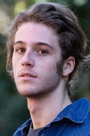 Emanuele Macone portrait