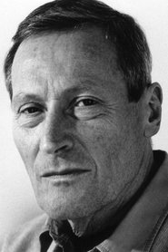 Peter Arens portrait