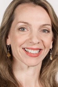 Anne Dryburgh portrait