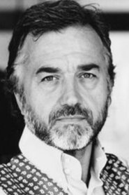 Enzo Storico portrait