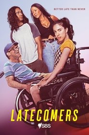 Movie Picture