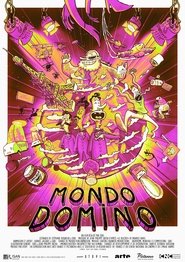 Movie Picture