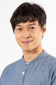 Shitan En portrait