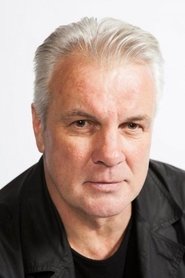 Anatoliy Kotenyov portrait
