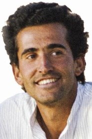 Antonio R. Cabal portrait