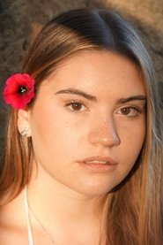 Yolanda Álvarez Toledo portrait