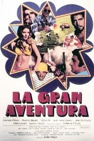 Movie Picture