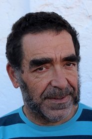 Bruto Pomeroy portrait