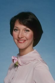 Lynda Goodfriend portrait