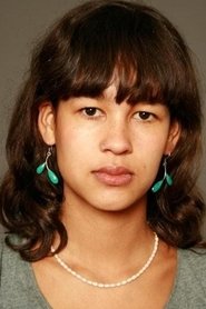 Sarah Blaßkiewitz portrait