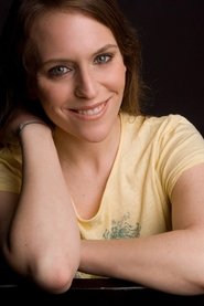 Belén Pifel portrait