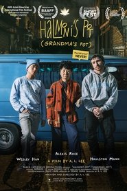 Movie Picture