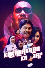 Movie Picture