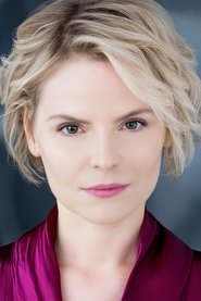 Lori Katz portrait