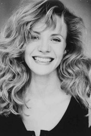 Clare Wren portrait