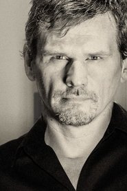 Joachim Dürbeck portrait