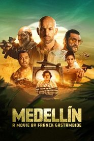 Movie Picture
