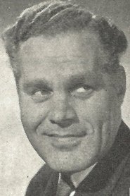 Arne Westermann  portrait