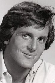 Ray Underwood portrait